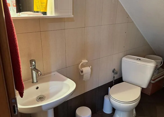 House! Дом отдыха Торони