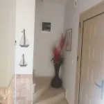度假居 House!