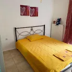 House! 度假居 *