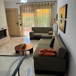 House! 托罗尼