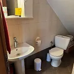 House! 度假居 托罗尼