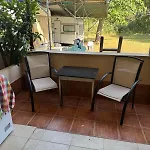 House! 度假居 *