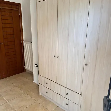 Case de vacanță House!