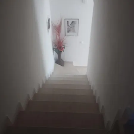 House! * Торони