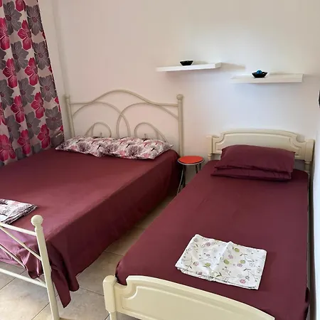 Case de vacanță House! *