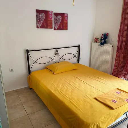 House! Дом отдыха *