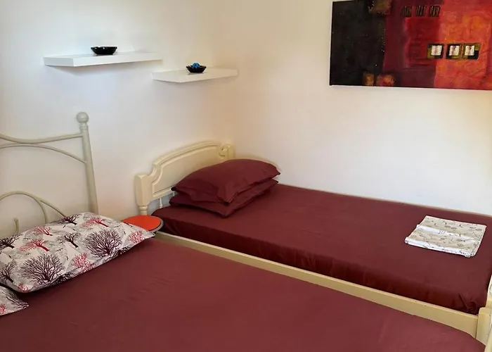 House! Case de vacanță *