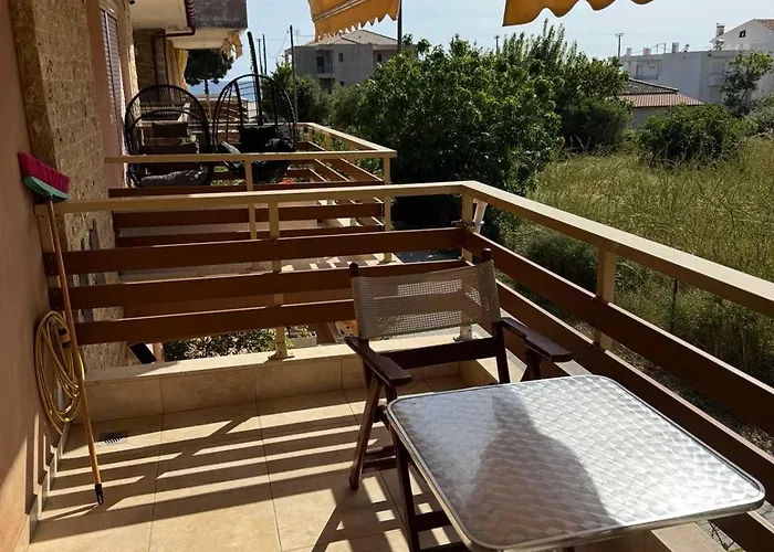 Case de vacanță House!