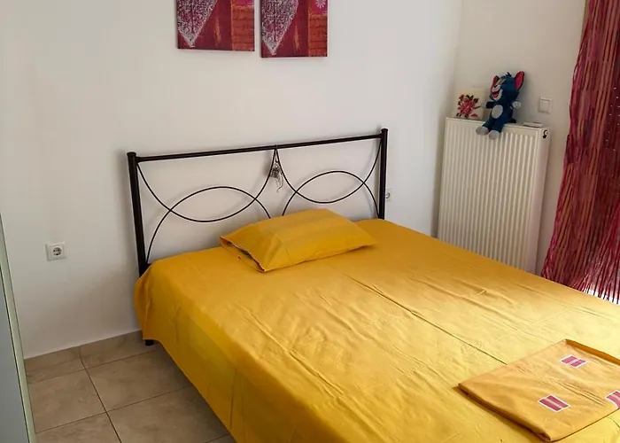 House! Case de vacanță *