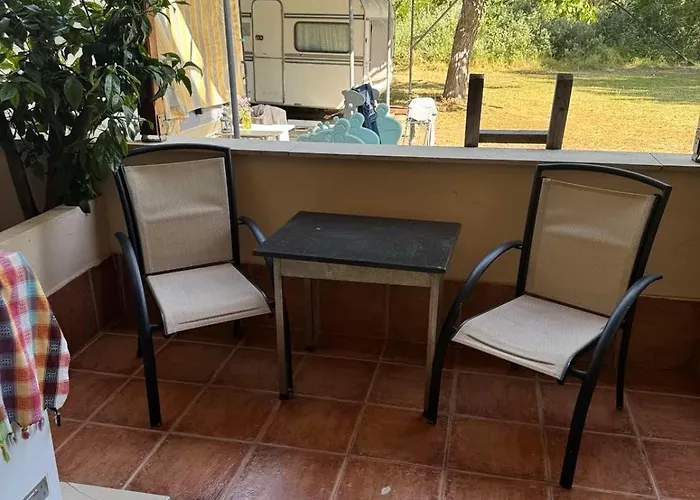 House! Case de vacanță *