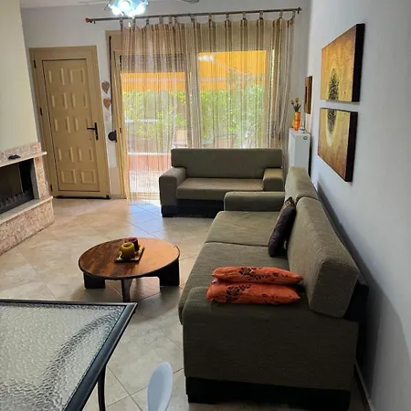 House! Torone